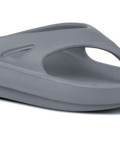 Men's OOriginal Sandal - Slate