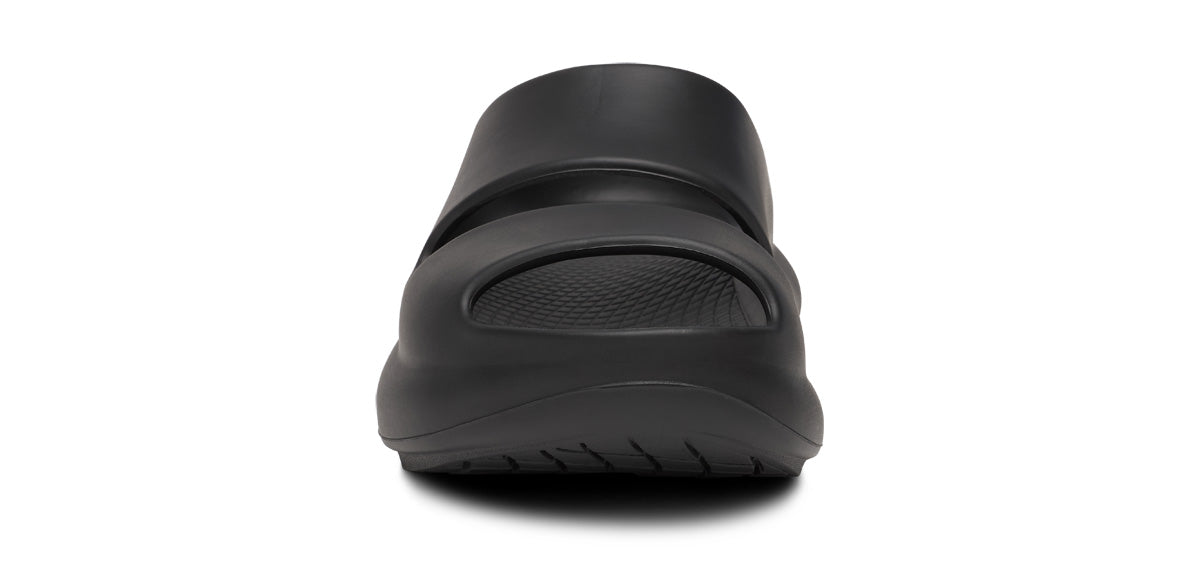1700BLACK_shot3.jpg