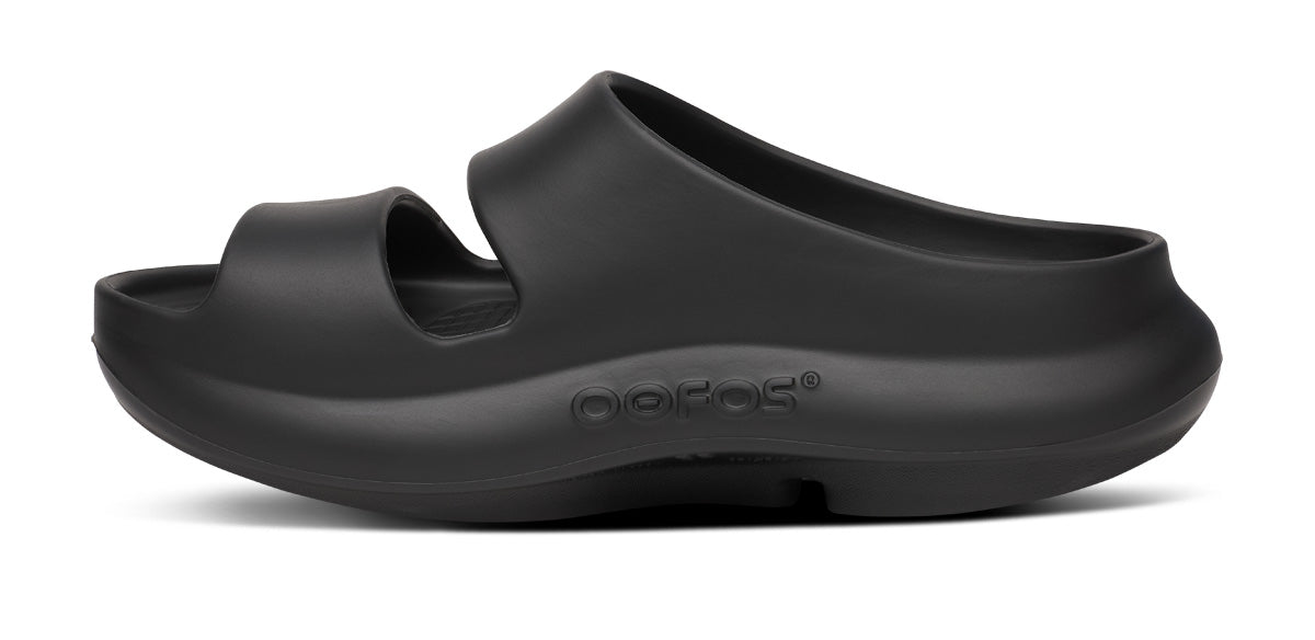 1700BLACK_shot4.jpg