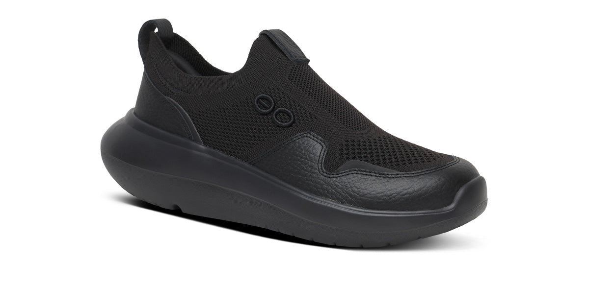 50070BLACK_shot2.jpg