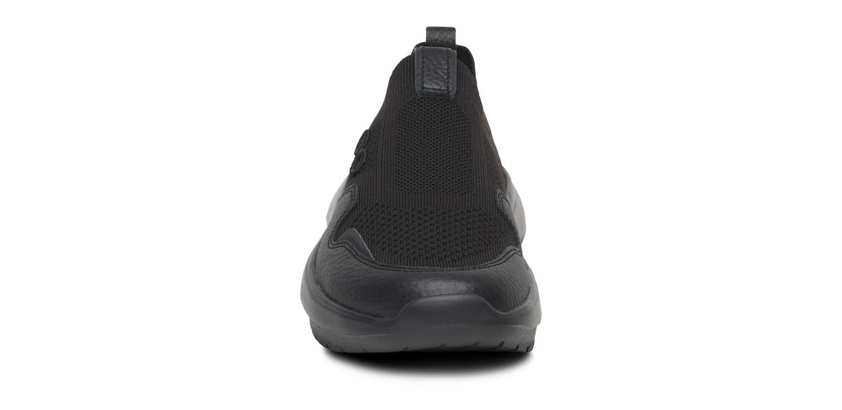 50070BLACK_shot3.jpg