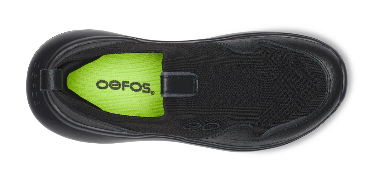 50070BLACK_shot6.jpg