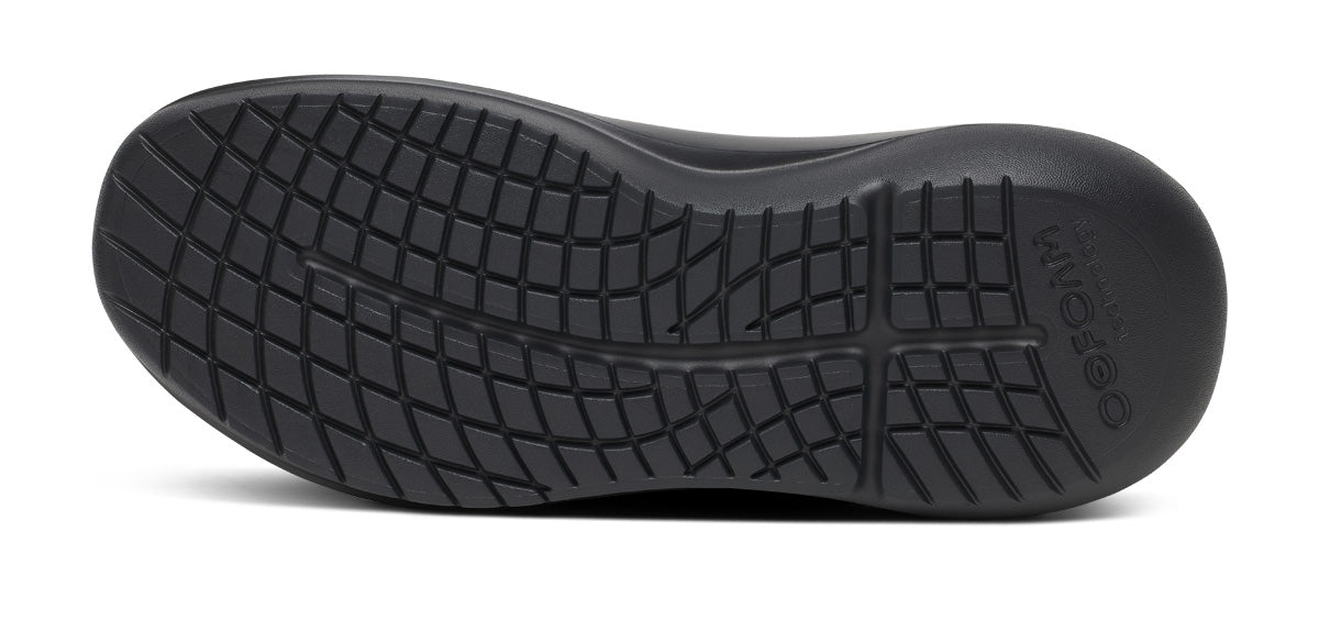 50070BLACK_shot7.jpg