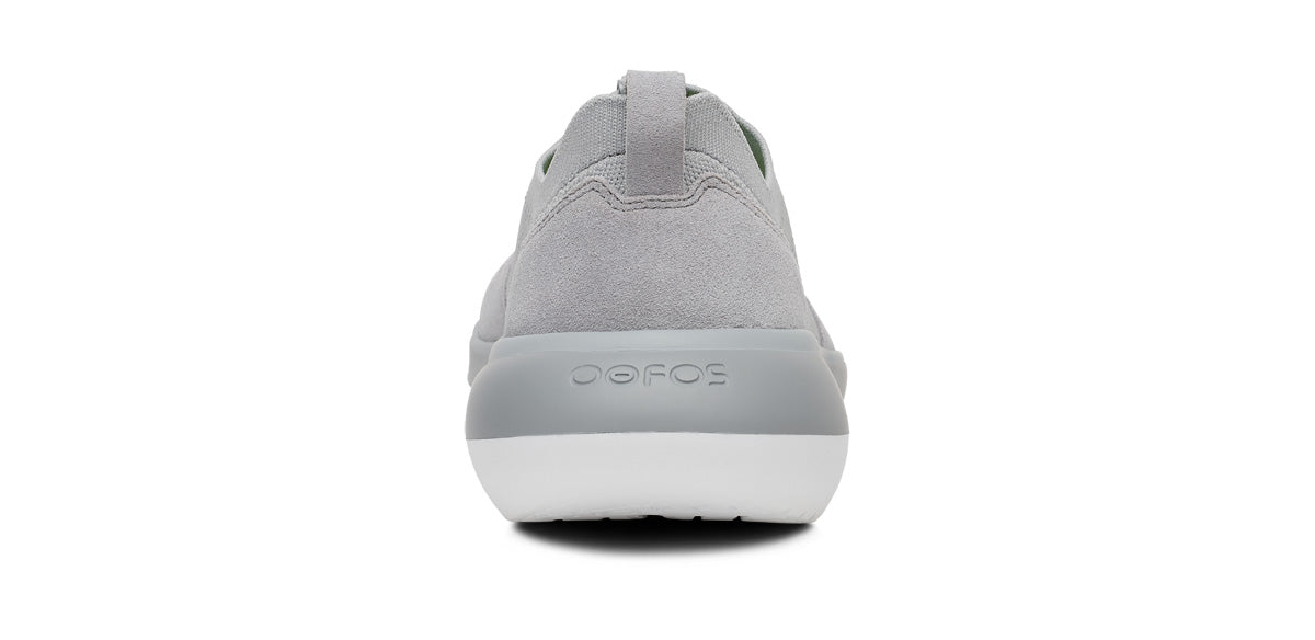 50070GRAY_shot5.jpg