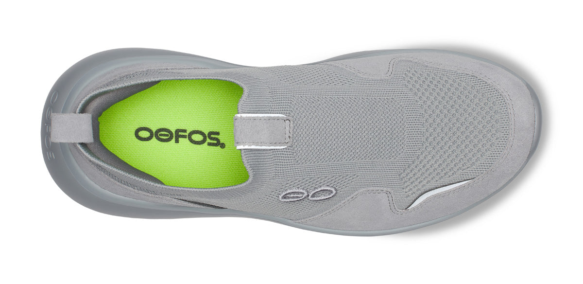 50070GRAY_shot6.jpg