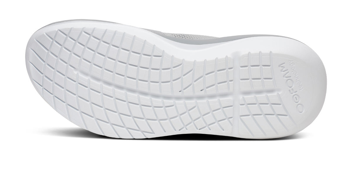 50070GRAY_shot7.jpg