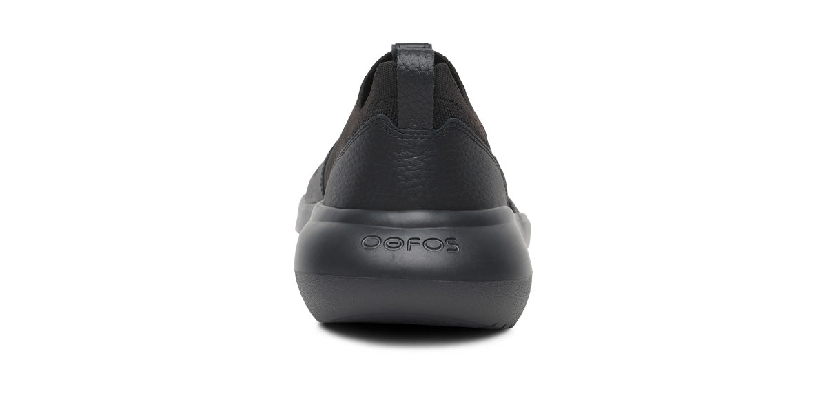 50080BLACK_shot5.jpg