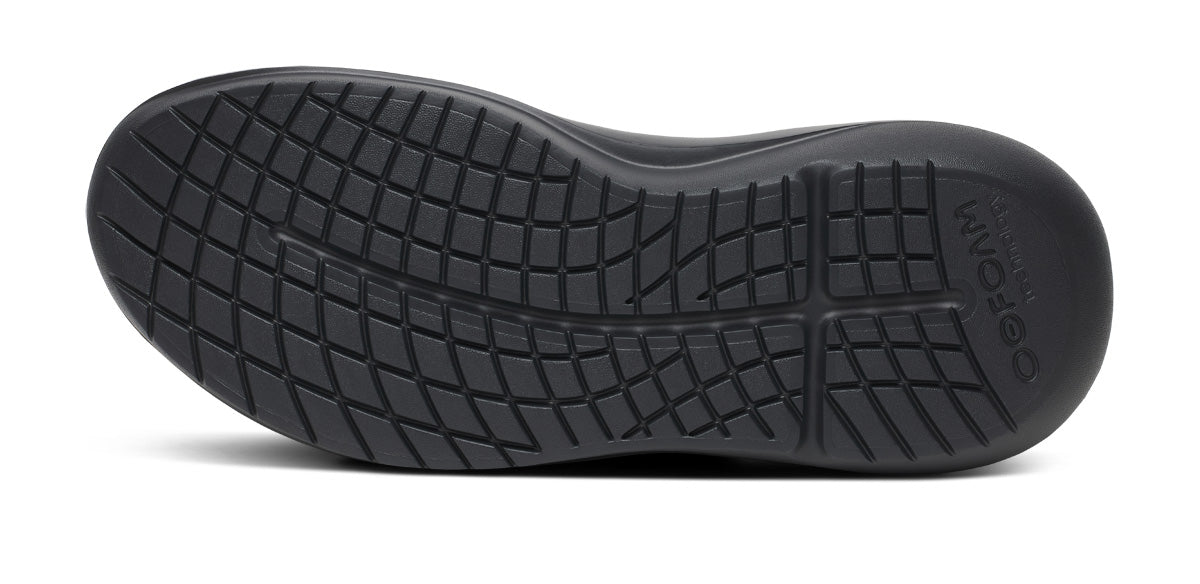 50080BLACK_shot7.jpg