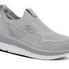 Men's Glide - Gray