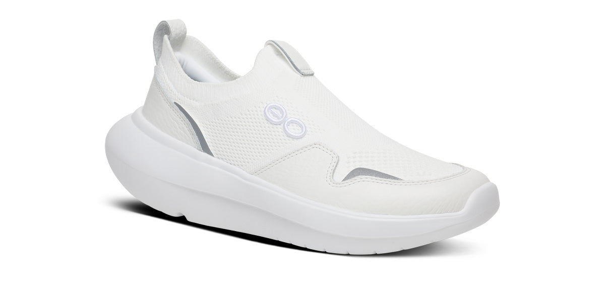 50080WHITE_shot2-1.jpg