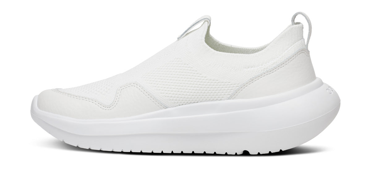 50080WHITE_shot4-1.jpg