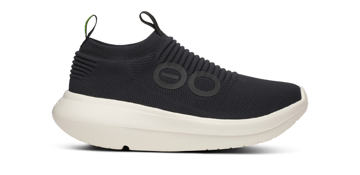 5088CHKBLK_shot1.jpg