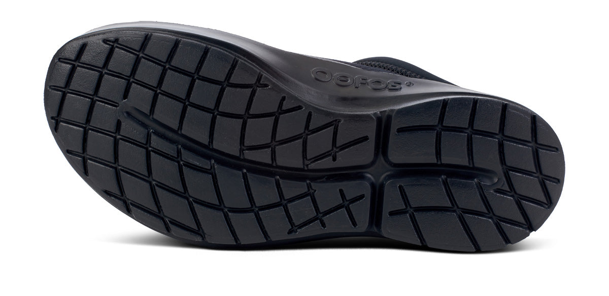 5275BLACK_shot7.jpg