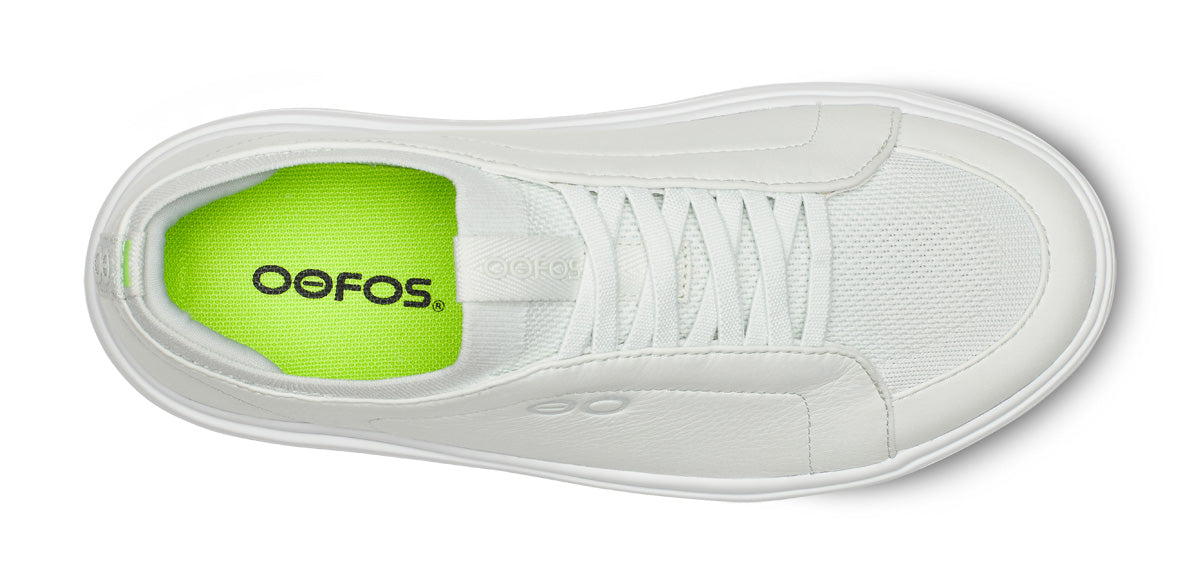 7080WHITE_shot6.jpg