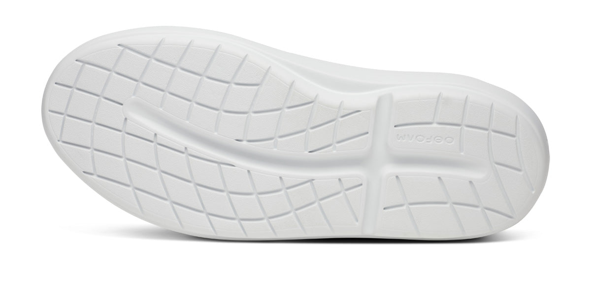 7080WHITE_shot7-1.jpg