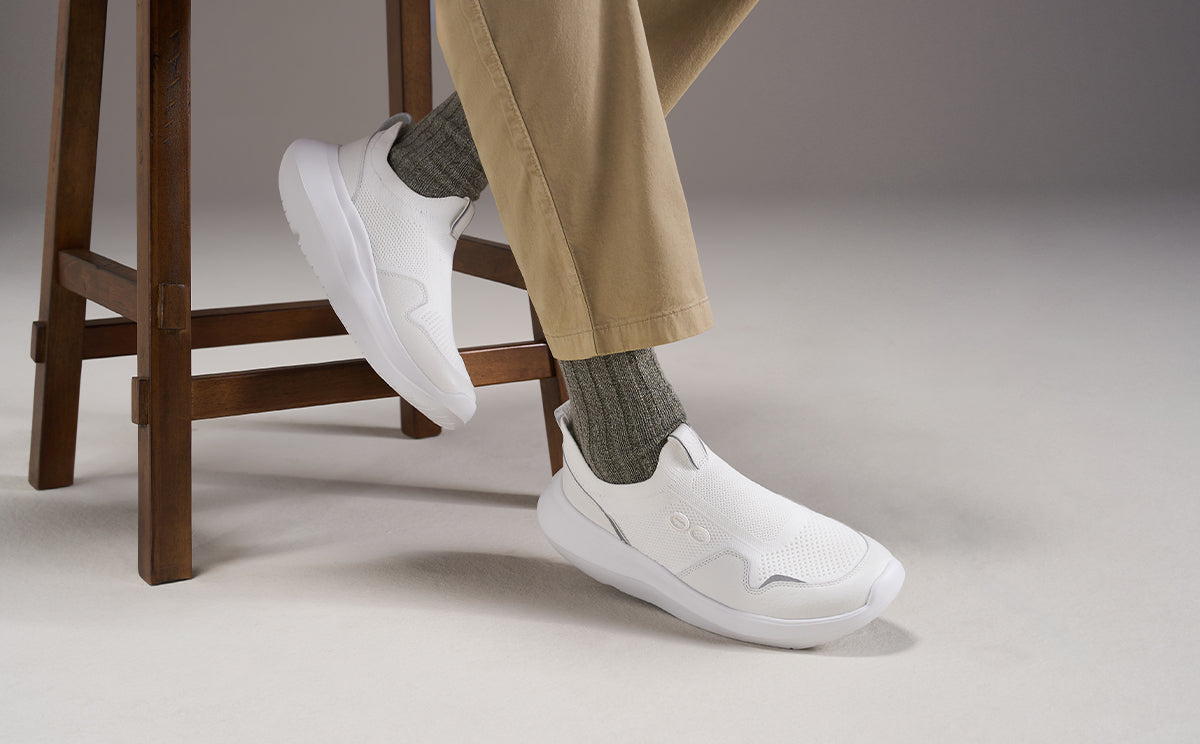 Glide_M_WHT-1.jpg