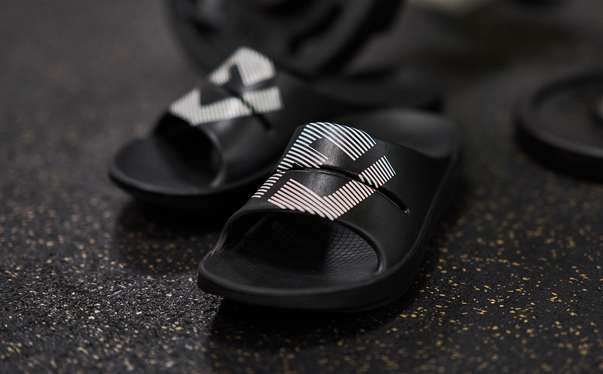 OOahhBlack_Footjoy-1.jpg