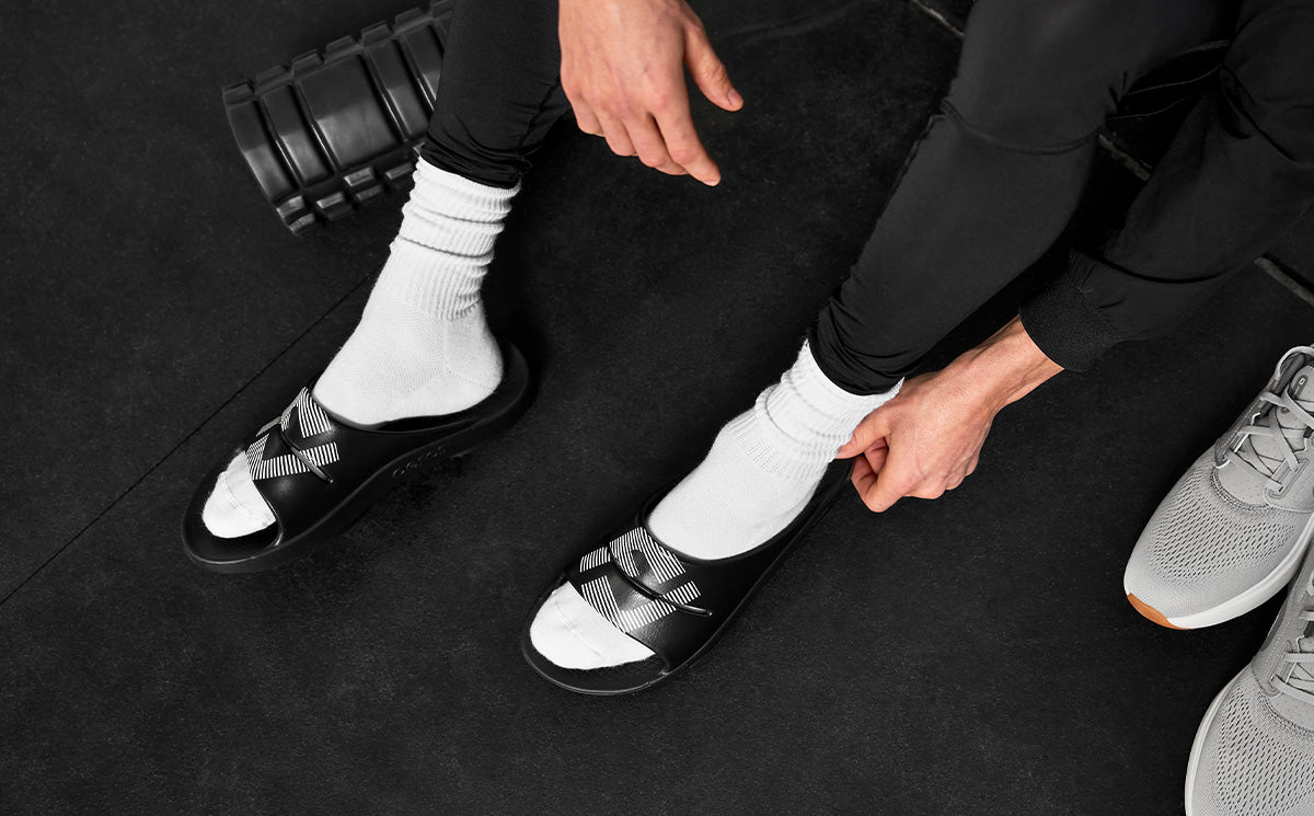 OOahhBlack_Footjoy2.jpg